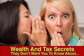 Dr. Sherry Peel Jackson