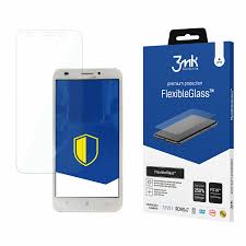 Hybridglas 3MK Lenovo A916 ...