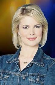 Who is Tamara Taggart dating? Tamara Taggart boyfriend, husband