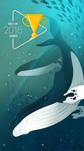 Sube de nivel tu piedra, crea tus propios peces y construye tu propio acuario! Versiones Antiguas De Tap Tap Fish Abyssrium Para Android Aptoide