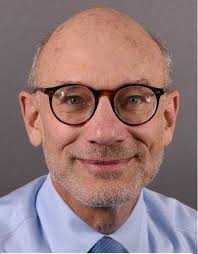 Institute Talk: A Conversation with Daughterhood Founder Anne Tumlinson