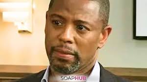 Beyond The Gates What To Watch Moments April 24: Doug Faces His Inner  Demons