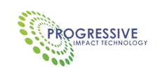 Unlock the power of digital transformation with dynamik technologies, through strategy consulting, technology solutions, it and software services, data analytics, it infrastructure, it and business outsourcing and more. Progressive Impact Technology Pitech