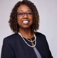 4200+ "Rupert" profiles