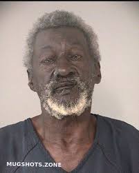 PATT TOMMIE RAY 03/12/2024