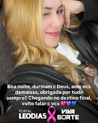 Virginia Fonseca mostrou nos Stories do Instagram que já está a bordo do  avião com destino a Madri, na Espanha, nesta sexta-feira (24/10). A  influenciadora embarcou acompanhada de Duda Freire, uma de