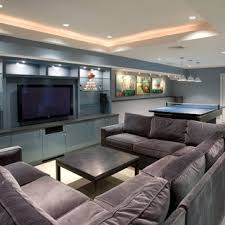 Check spelling or type a new query. Ceiling Bulkhead Basement Ideas Photos Houzz