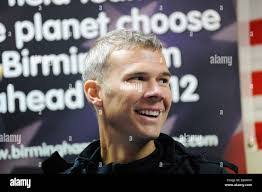 John Nunn's Instagram, Twitter & Facebook