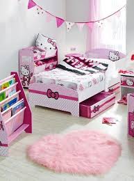 Hello Kitty Hello Kitty Bedroom Hello Kitty Rooms Hello Kitty Bedroom Decor