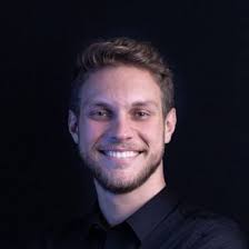 Psicoterapia em Viseu