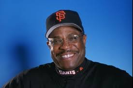 It's Dusty Baker's 69th Birthday