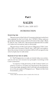 Check spelling or type a new query. Pdf Sales Lease De Leon Vicky Cajes Academia Edu