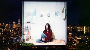 Why This Teen Walked Away From Millions of TikTok Followers