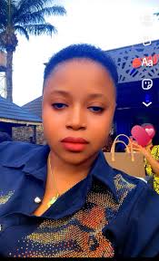 Am aTonga lady💕💕💕 where is lozi's😂😂😂😂