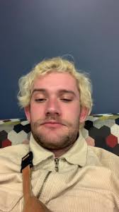 Daniel Facer (@danielfacer)'s videos with original sound