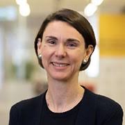 The 2025 Sydney Banking and Financial Stability Conference (SBFC)