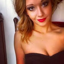 La determinazione e la fermezza con cui Edmond racconta, durante un invito  a pranzo nella sua nuova casa, a Villefort e alla moglie di Danglard(  amanti segreti,) la storia di un neonato