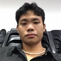 60+ "John Pingol" profiles