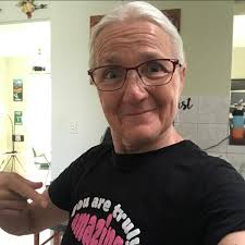 Caregiver burnout is more than being tired-it's the crushing weight of  loving someone so much while feeling invisible, abandoned, and completely  alone. It's giving everything you have until there's nothing left, and