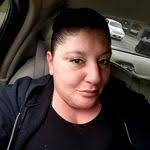 Jaclyn Leone's Instagram, Twitter & Facebook