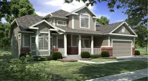 Remember, hamilton homes real estate offers free estimates and customization options for all budgets! Pin On Houses