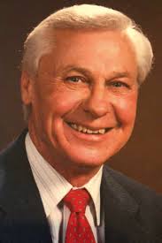 Main Street crews hurrying before snow flies