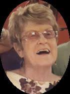 Kennedy, Robert S. & Sheila O.