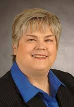 Program and Abstracts Celebration of Student Scholarship, 2013