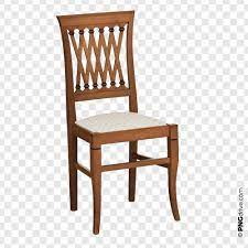 Download Traditional Wooden Dining Chair Png Transparent Image Wooden Dining Chairs Dining Chairs Chair