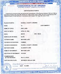 Birth Certificate Place In Jackson Ms Number Pictures Of Blank Birth Certificates Beautiful Print Birth Certificate Templates Dannybarr In 2020 Birth Certificate Birth Certificate Template Certificate Templates