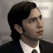 Chat with Greg Hirsch nsfw