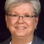 Timbrook Family Obituaries