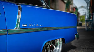 Image result for Diamond Blue 1955 Fleet