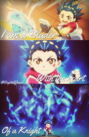 Dynamite battle 3 miscellaneous 3.1 control art 3.2 posters 3.3 concept art 3.4 key. Beyblade Valt Aoi Wallpapers Wallpaper Cave