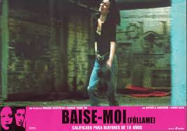 Baise-moi (movie, 2000)