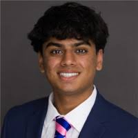 90+ perfiles de «Kian»