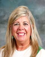 South Shades Crest School