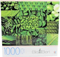  london & big ben clock, westminster /england jigsaw puzzle. Big Ben Milton Bradley 1000 Piece Jigsaw Puzzle For Adults And Kids Wonderland Toys