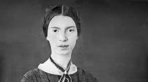 The Life and Poetry of Emily Dickinson: Exploring the Themes and Techniques  of a Literary Pioneer
