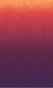 Ombre Wallpaper Iphone Iphone 5s Wallpaper Iphone Wallpaper Fall