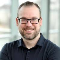 Christopher Chakonas