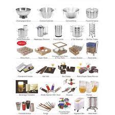 Modern Kitchen Tools Modern Kitchen Tools Kitchen Utensils And Equipment Cooking Equipment Kitchen Tools