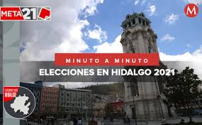 Acción y resultado de votar para elegir a alguien o tomar una decisión ya. Xe7w1jmjmp6fbm
