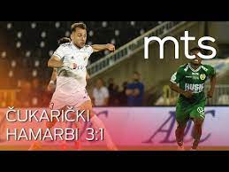 Watch uefa europa conference league third qualifying round second leg online. Vkv6r Ujamoycm