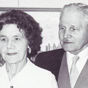 Search George Bradshaw Obituaries and Funeral Services