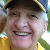 Dawnevyn Briles Obituary