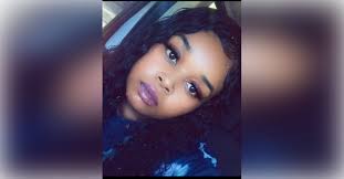 Obituary information for ShaQuela Shanquell Lawson