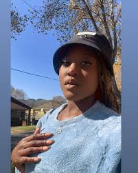 Start your day with an open heart knowing that God ls always