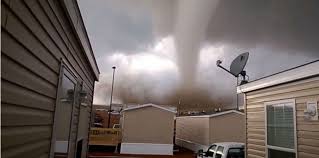 Bien découvrir les enfants, on peut laisser sans problème les bébés en couche même pendant leur sommeil. Les Ouragans Aux Noms Feminins Sont Les Plus Mortels Sciences Et Avenir