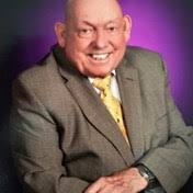 Grohs Family Obituaries